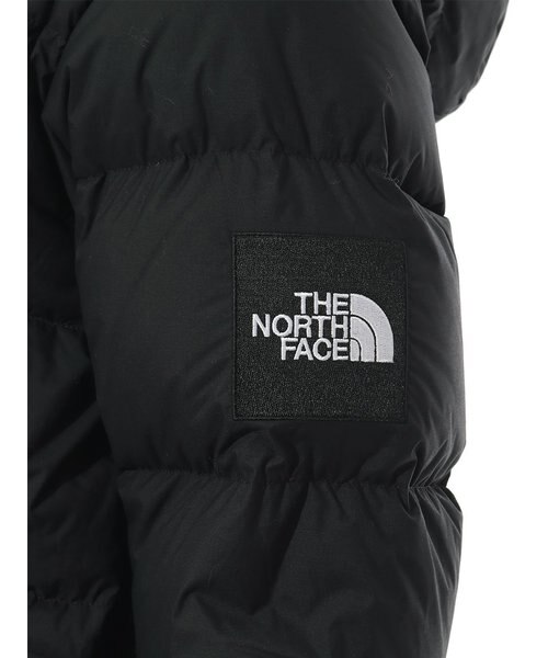 THE NORTH FACE】CAMP SIERRA SHORT｜エミの通販｜&mall（アンドモール
