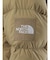 【THE NORTH FACE】CAMP SIERRA SHORT