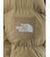 【THE NORTH FACE】CAMP SIERRA SHORT