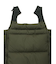 【THE NORTH FACE】CR Nuptse  Blanket