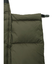 【THE NORTH FACE】CR Nuptse  Blanket