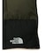 【THE NORTH FACE】CR Nuptse  Blanket