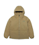 【THE NORTH FACE】ProjectInsulation Jk