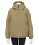 【THE NORTH FACE】ProjectInsulation Jk