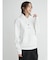 【POLO RALPH LAUREN】LSPOHOODM2-LONG SLEEVE-SWEATSHIRT