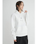 【POLO RALPH LAUREN】LSPOHOODM2-LONG SLEEVE-SWEATSHIRT