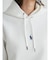 【POLO RALPH LAUREN】LSPOHOODM2-LONG SLEEVE-SWEATSHIRT