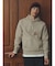 【POLO RALPH LAUREN】LSPOHOODM2-LONG SLEEVE-SWEATSHIRT