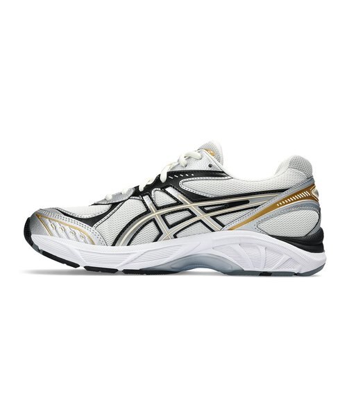 ASICS】GT-2160｜エミの通販｜&mall（アンドモール）三井