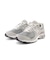 【New Balance】M2002RX