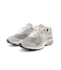 【New Balance】M2002RX