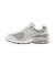 【New Balance】M2002RX