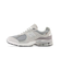 【New Balance】M2002RX