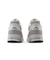 【New Balance】M2002RX