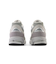 【New Balance】M2002RX