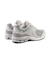 【New Balance】M2002RX