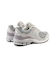 【New Balance】M2002RX