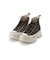 【CONVERSE】AS TREKWAVE ANIMA HI