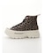 【CONVERSE】AS TREKWAVE ANIMA HI