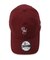 【emmi atelier】【emmi|NEW ERA?】ewcキャンバスキャップ