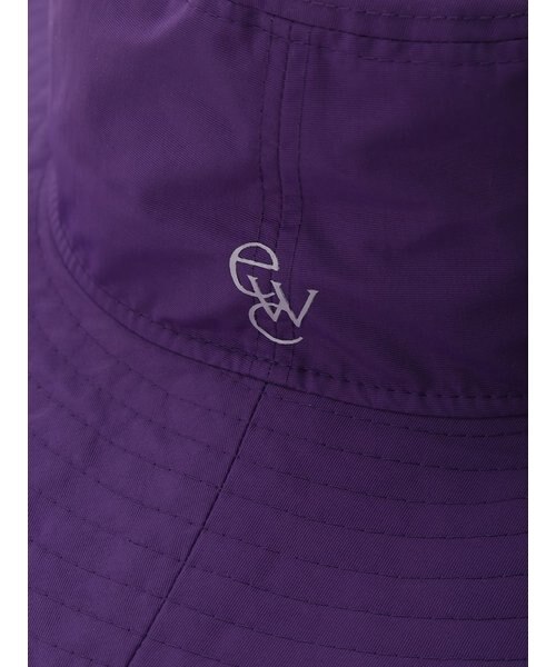 emmi atelier】【emmi|NEW ERA?】ewcアドベンチャーハット｜エミ