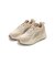 【PUMA】RS-X ELEVATED HIKE