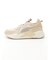 【PUMA】RS-X ELEVATED HIKE