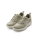 【le coq sportif】ラ ローヌ