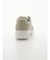 【le coq sportif】ラ ローヌ