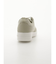 【le coq sportif】ラ ローヌ