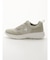【le coq sportif】ラ ローヌ