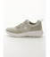 【le coq sportif】ラ ローヌ
