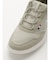 【le coq sportif】ラ ローヌ