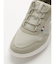【le coq sportif】ラ ローヌ