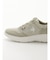 【le coq sportif】ラ ローヌ