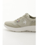 【le coq sportif】ラ ローヌ