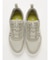 【le coq sportif】ラ ローヌ