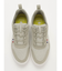 【le coq sportif】ラ ローヌ