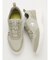 【le coq sportif】ラ ローヌ