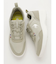 【le coq sportif】ラ ローヌ