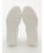 【le coq sportif】ラ ローヌ