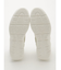 【le coq sportif】ラ ローヌ