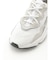 【adidas Originals】OZWEEGO J