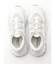 【adidas Originals】OZWEEGO J