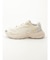 【PUMA】Velophasis Always On