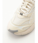 【PUMA】Velophasis Always On