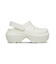 【emmi＋crocs】Stomp Clog