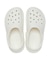 【emmi＋crocs】Stomp Clog