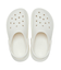 【emmi＋crocs】Stomp Clog