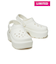 【emmi＋crocs】Stomp Clog